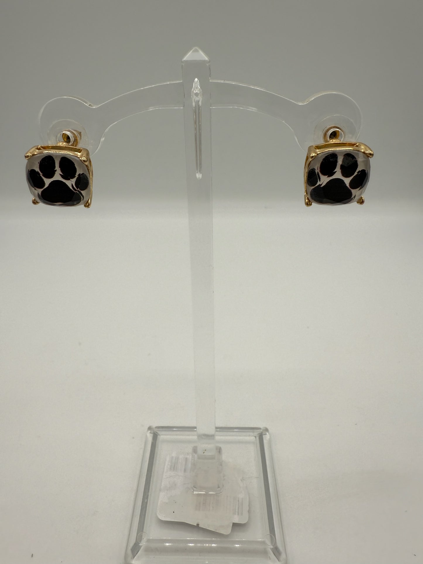 Aledo Spirit Earrings