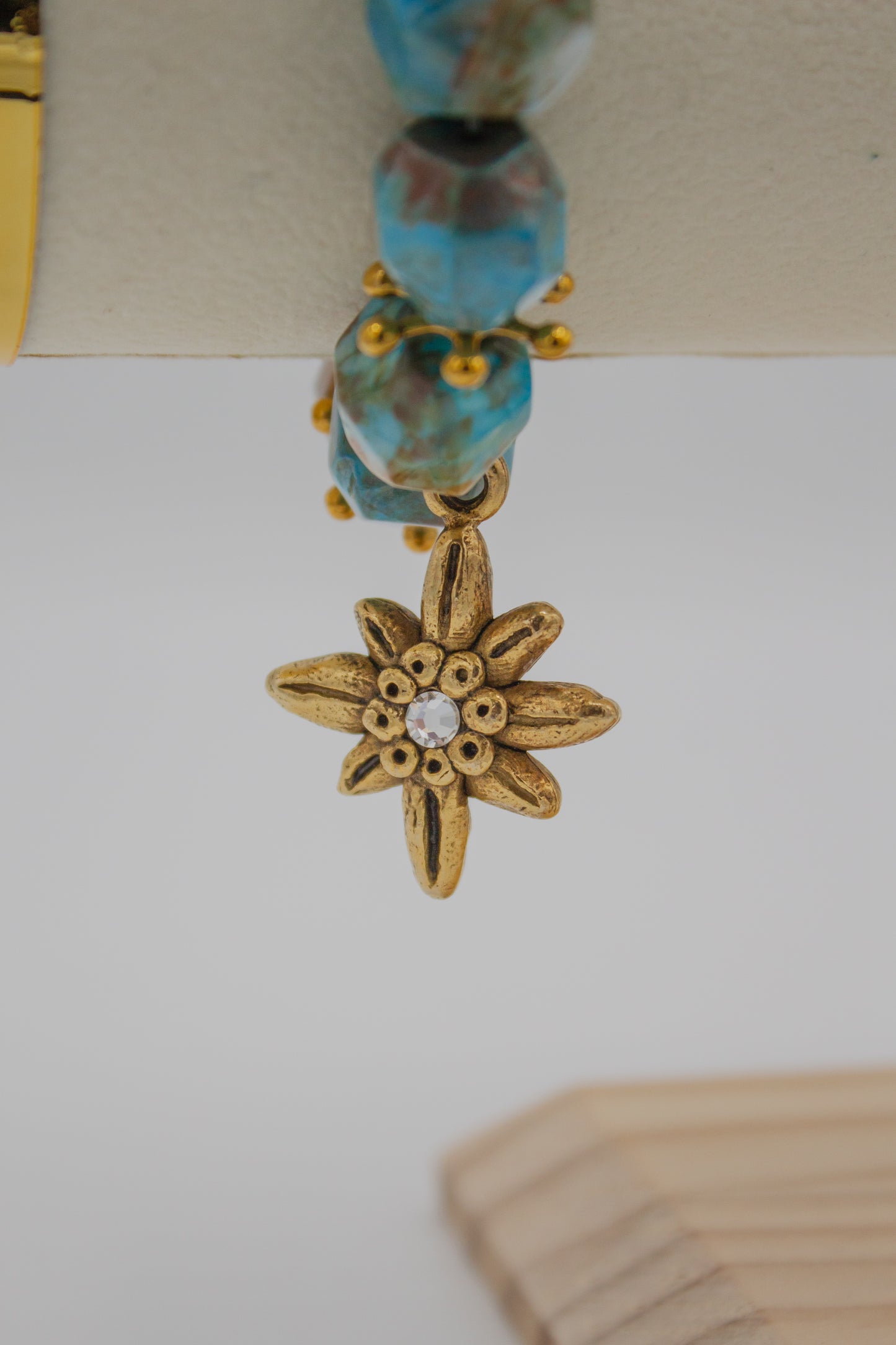 Sierra Bloom Bracelet