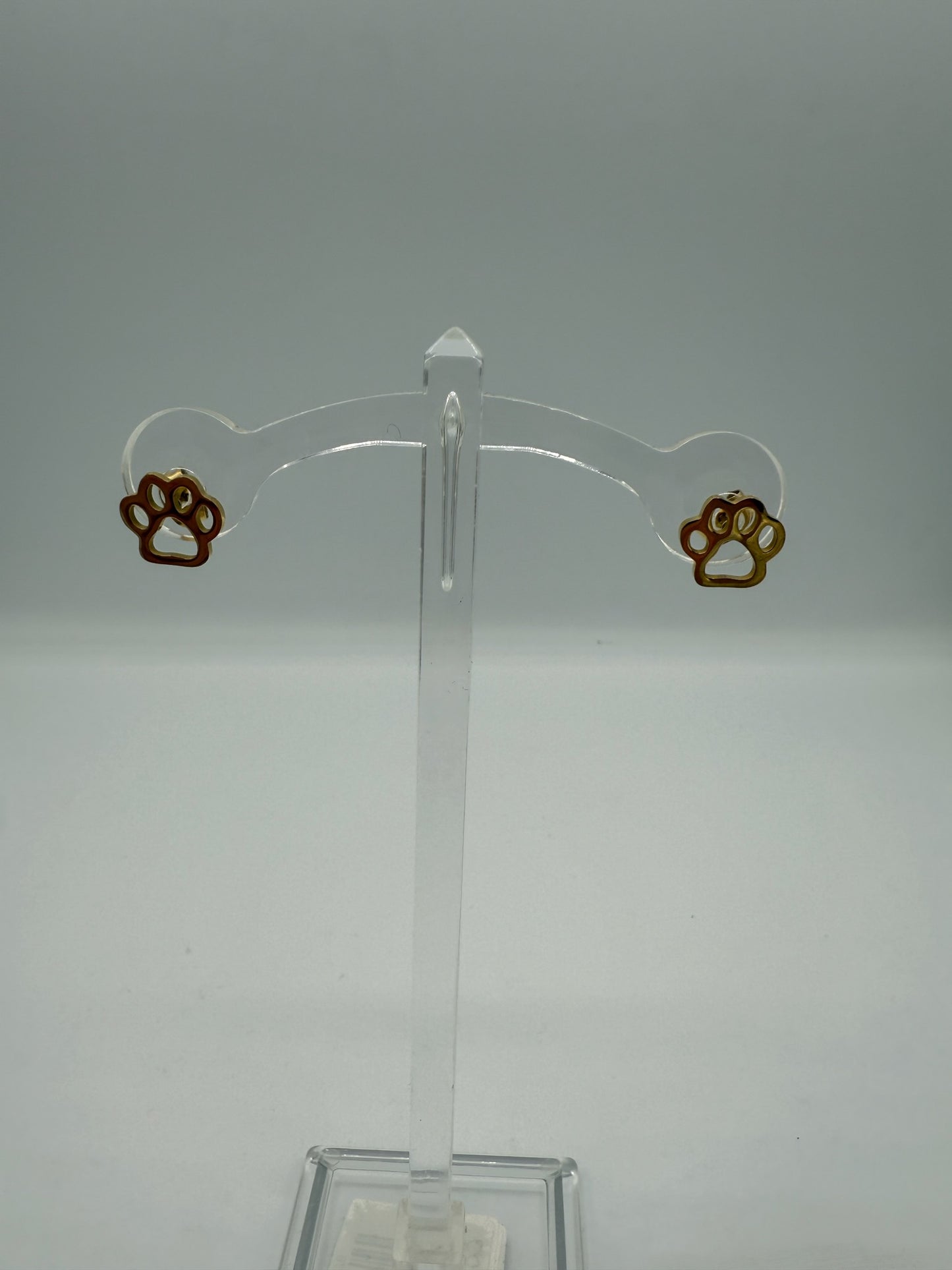 Aledo Spirit Earrings